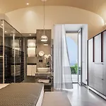 Grand Angiolieri 5* Vico Equense