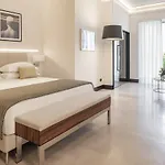 Grand Angiolieri Hotel
