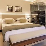 Grand Angiolieri Hotel Vico Equense