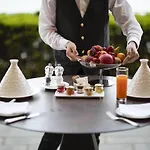 Hotel Grand Angiolieri 5*