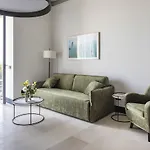 Grand Angiolieri 5* Vico Equense