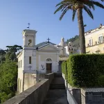 Grand Angiolieri 5*