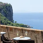 Hotel Grand Angiolieri Vico Equense