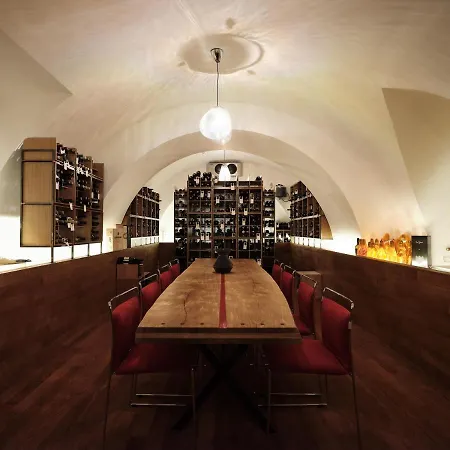 Hotel Grand Angiolieri Vico Equense