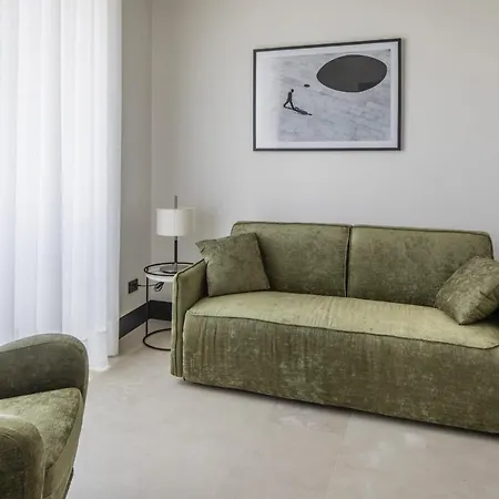 Hotel Grand Angiolieri Vico Equense