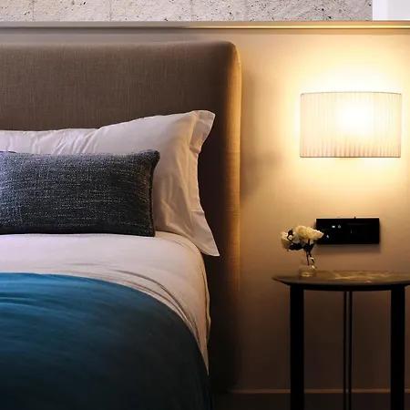 Hotel Grand Angiolieri