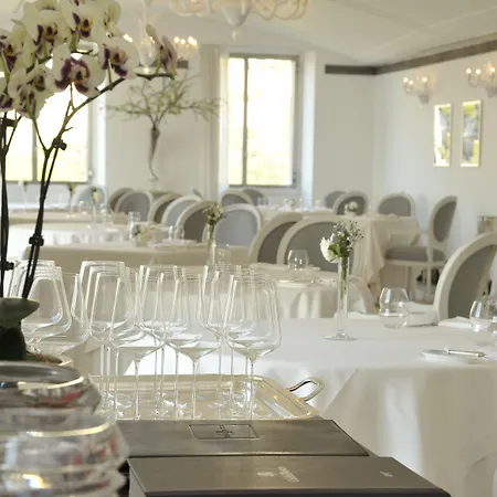 Grand Angiolieri Vico Equense