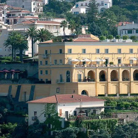 Hotel Grand Angiolieri 5*