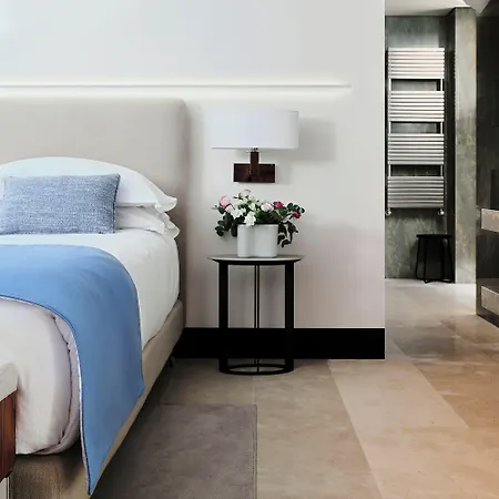 Grand Angiolieri Vico Equense