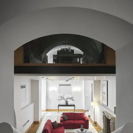 Hotel Grand Angiolieri 5*