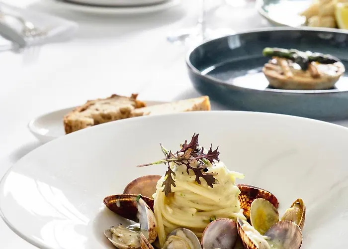 Grand Angiolieri Hotel