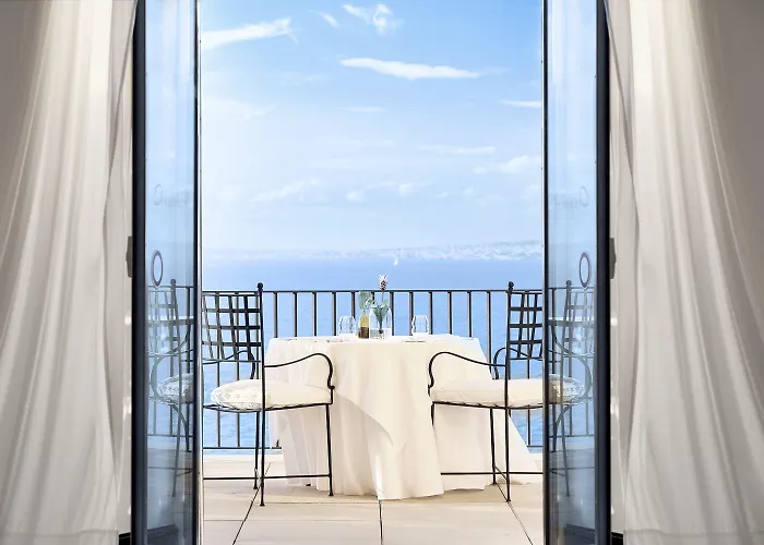 Grand Angiolieri Hotel 5*